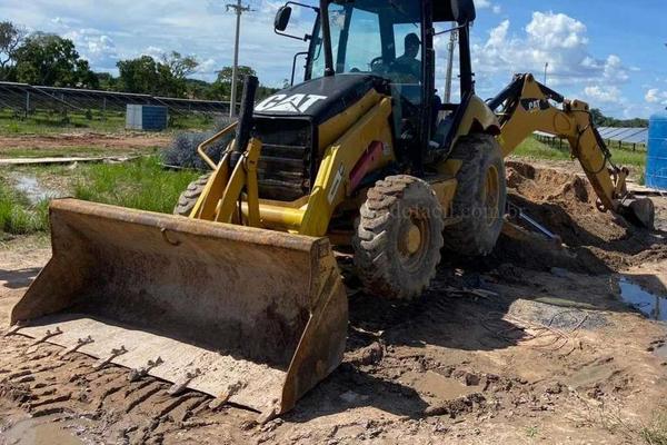 857_2025-02-09T165950.108-0300