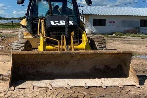 857_2025-02-09T165950.110-0300