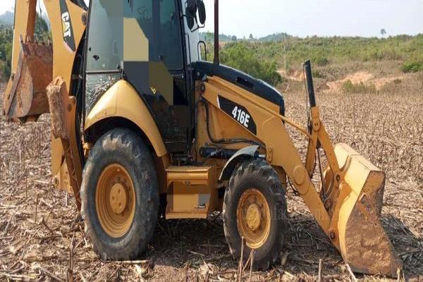 857_2025-02-09T165953.970-0300