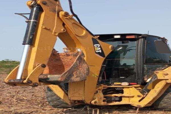 857_2025-02-09T165953.971-0300