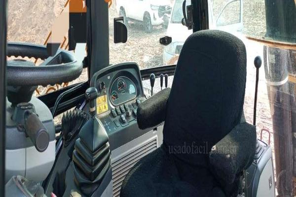 857_2025-02-09T165953.974-0300