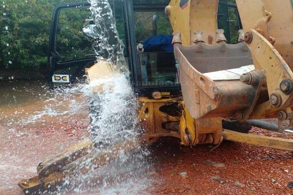 857_2025-02-09T165958.396-0300