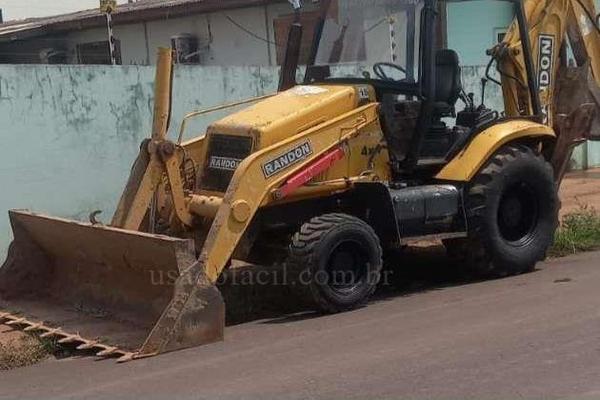 857_2025-02-09T170002.101-0300