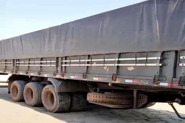 857_2025-02-09T170012.103-0300