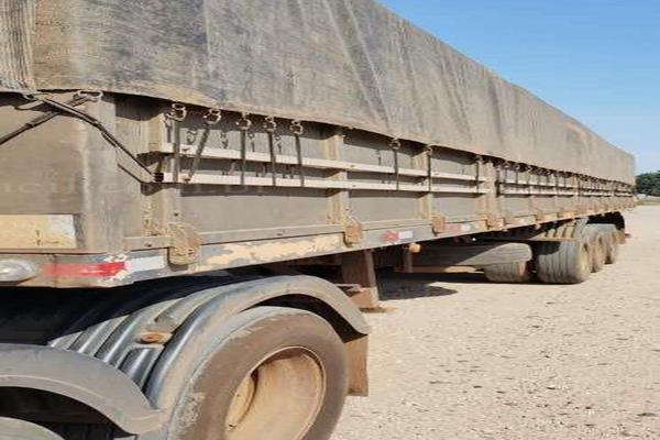 857_2025-02-09T170012.106-0300