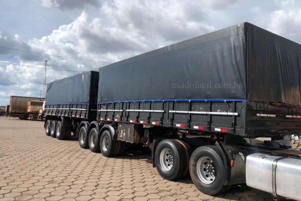 857_2025-02-09T170016.031-0300