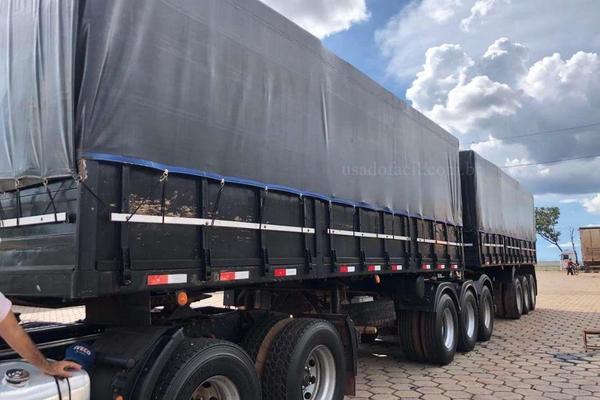 857_2025-02-09T170016.032-0300