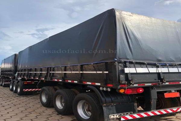 857_2025-02-09T170016.034-0300