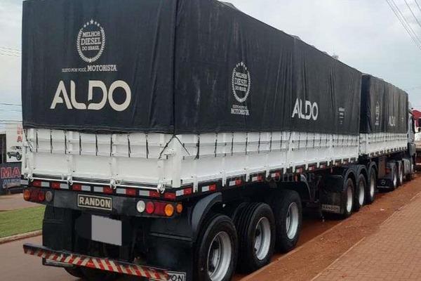 857_2025-02-09T170024.033-0300