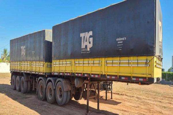 857_2025-02-09T170027.748-0300