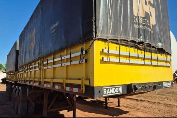 857_2025-02-09T170027.750-0300