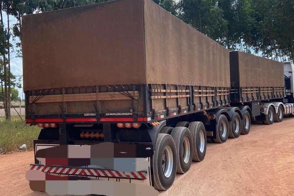 857_2025-02-09T170031.617-0300