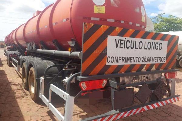 857_2025-02-09T170039.527-0300