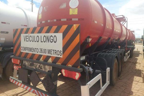 857_2025-02-09T170039.529-0300