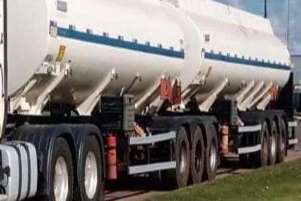 857_2025-02-09T170043.216-0300