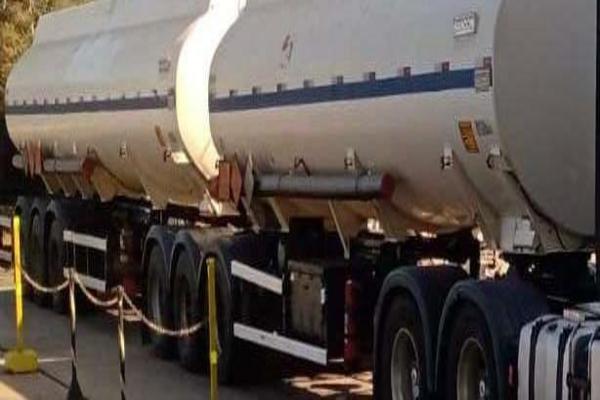 857_2025-02-09T170043.219-0300