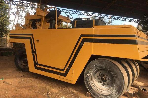 857_2025-02-09T170047.555-0300