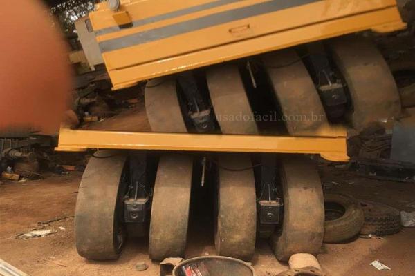 857_2025-02-09T170047.556-0300