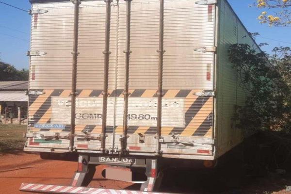 857_2025-02-09T170055.481-0300