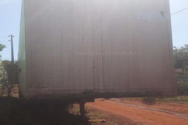 857_2025-02-09T170055.482-0300