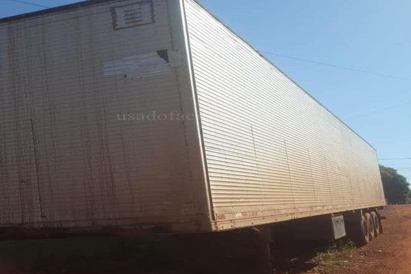 857_2025-02-09T170055.484-0300