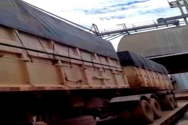 857_2025-02-09T170059.180-0300