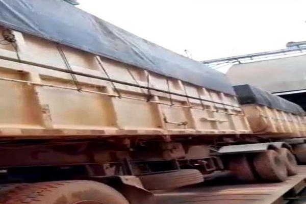 857_2025-02-09T170059.181-0300