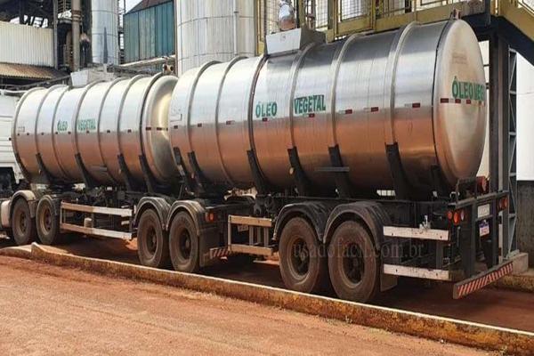 857_2025-02-09T170102.916-0300