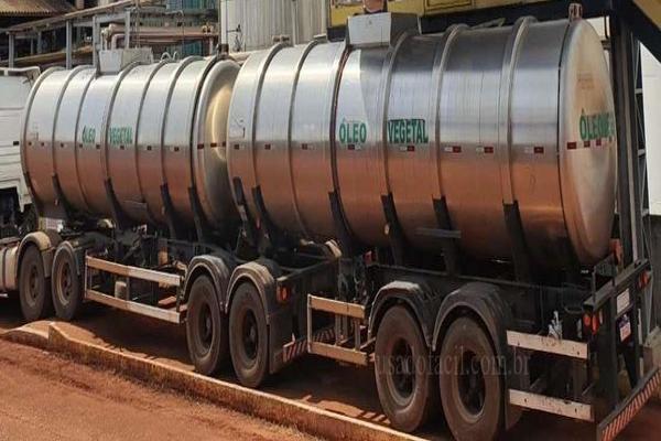 857_2025-02-09T170102.917-0300