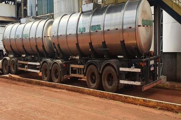 857_2025-02-09T170102.920-0300