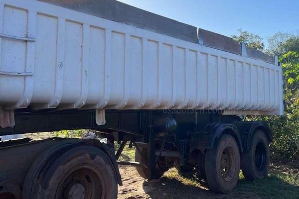 857_2025-02-09T170106.761-0300-1