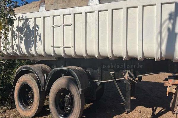 857_2025-02-09T170106.764-0300