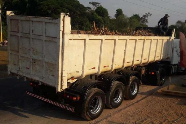 857_2025-02-09T170110.826-0300