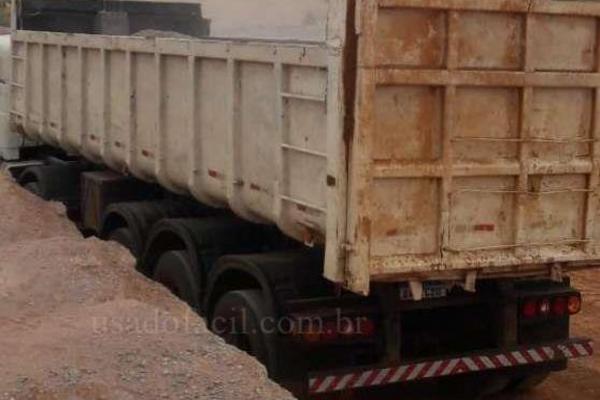 857_2025-02-09T170110.828-0300