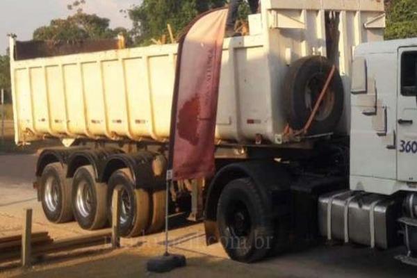 857_2025-02-09T170110.832-0300