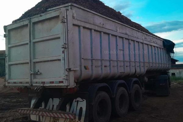 857_2025-02-09T170114.701-0300