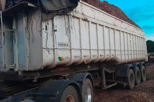 857_2025-02-09T170114.702-0300