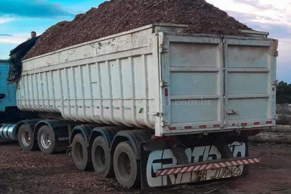 857_2025-02-09T170114.704-0300