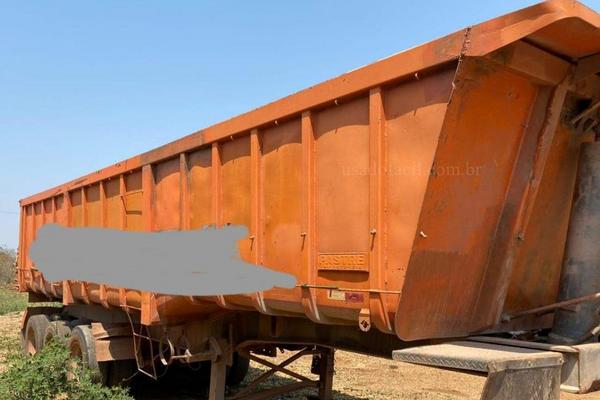 857_2025-02-09T170118.522-0300