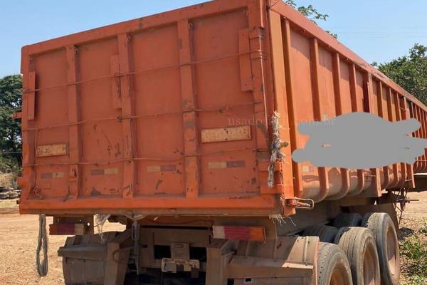 857_2025-02-09T170118.525-0300