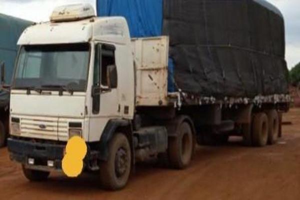 857_2025-02-09T170122.138-0300