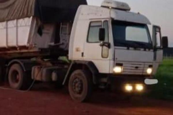 857_2025-02-09T170122.142-0300