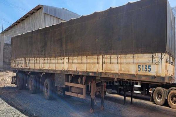 857_2025-02-09T170125.848-0300