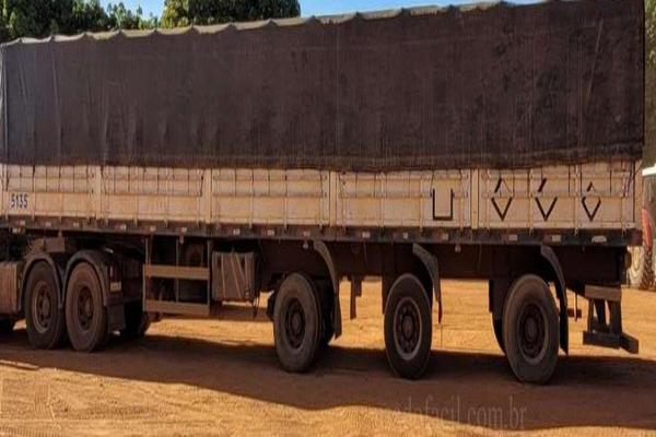 857_2025-02-09T170125.849-0300