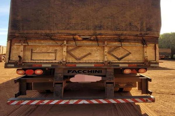 857_2025-02-09T170125.852-0300