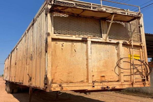 857_2025-02-09T170129.585-0300