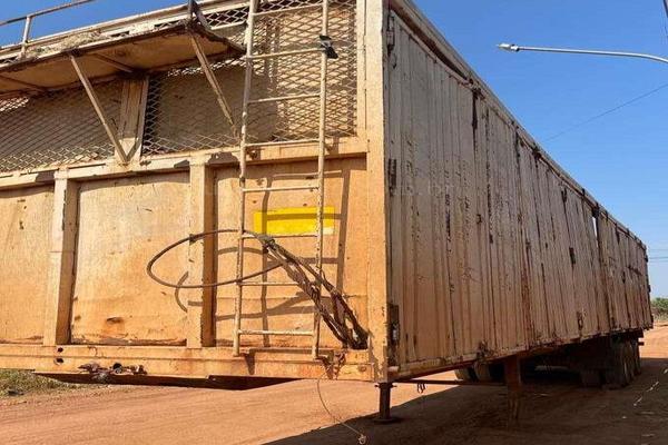 857_2025-02-09T170129.586-0300