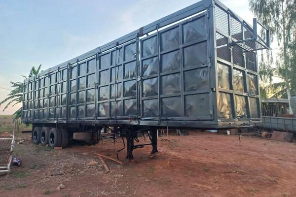 857_2025-02-09T170133.849-0300