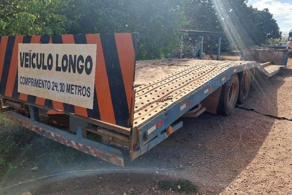 857_2025-02-09T170137.790-0300