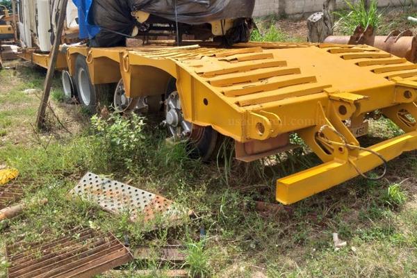 857_2025-02-09T170141.784-0300